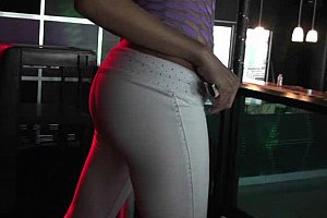 bangbros18 免费视频