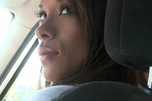 中国videosex高潮人妖