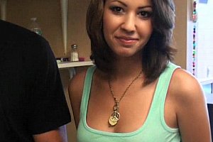 欧美黑人巨大xxxx