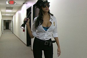 亚洲女教师毛茸茸湿