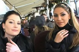 hdpron欧美肉欲xxⅩ