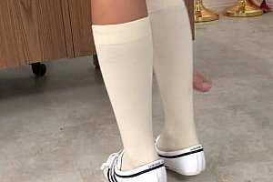 欧洲videos 1级片