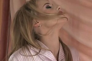 日本少妇暴力猛交hd