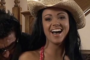 人善交zzzzo性另类