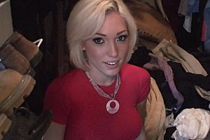 欣赏aiah国模人体pies