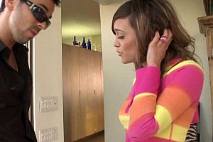 无码中国人xxxxx在线观看