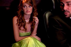 性3d俄罗斯xxxxxx