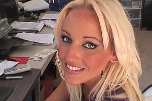 上㡷ⅹx㐅ⅹ乂日本