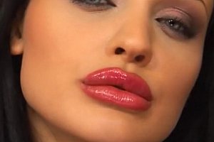 大黑阴茎男同异族大迪克