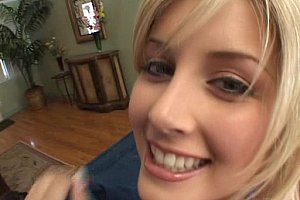 japanes sister颜射