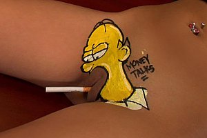 xxx乂乄乂欧美肏老屄