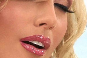 黑人巨大videosjapan