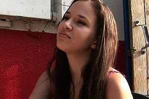 女s的女m女女系列vk