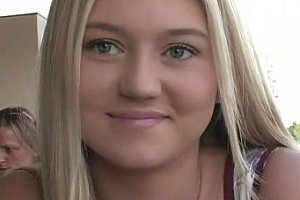 japan最新老人manoldtube