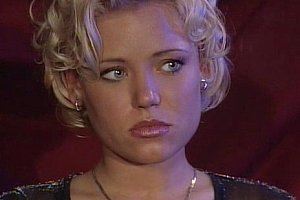 japanese日本老熟女