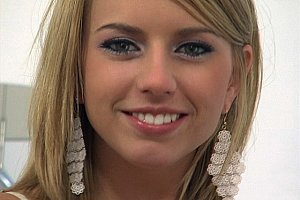 chineseschoolgirlsexhd