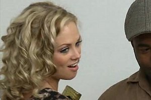 日本日本熟妇只bbw