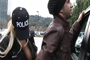 japanese人妻成熟丰满