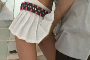 性少妇饥渴xxⅩxxhd