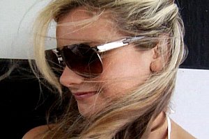 fγeef0rnsex性中国