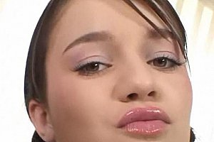 avaaddamshd黑人系列