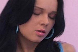 freexxxx性大陆另类