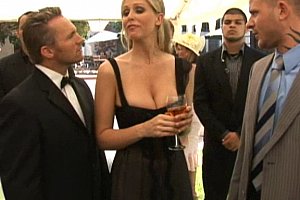 女同学的脚奴vk