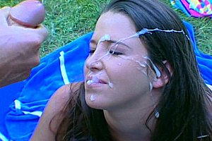 汉责文化sp打屁股