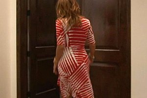 beeg最新欧美激情