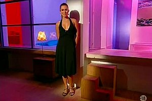 国内壮熊beargaytube