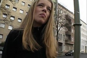 日本japanese成熟丰满